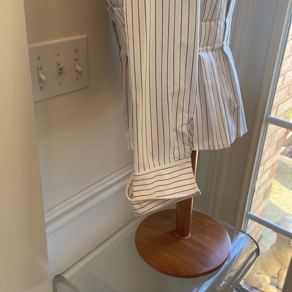 Kay Unger Blouse - Picture 6 of 12